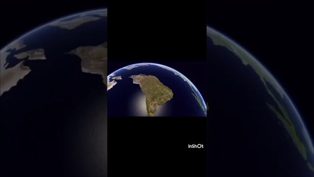 CONTINENTS ON 🌎...#facts #gkindia #gkfacts #gk #gkquiz #news #continent #earth #himalayas #mountain смотреть онлайн
