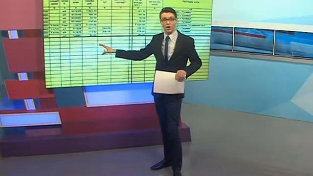 Новые единые квитанции за коммуналку: как разобраться и не запутаться смотреть онлайн