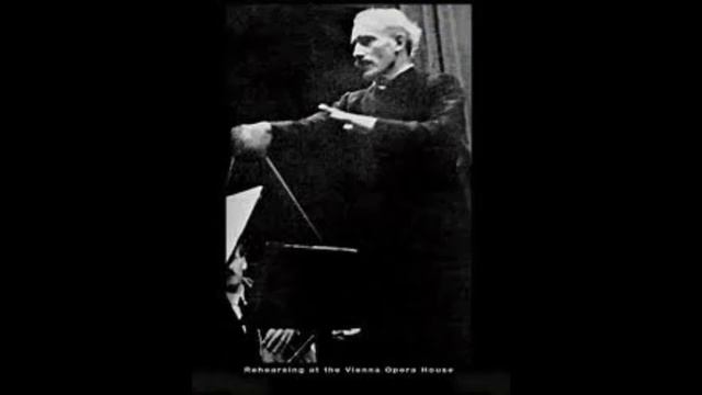 Vladimir Horowitz; Arturo Toscanini_ Tchaikovsky_ Piano Concerto #1 1943 Live смотреть онлайн