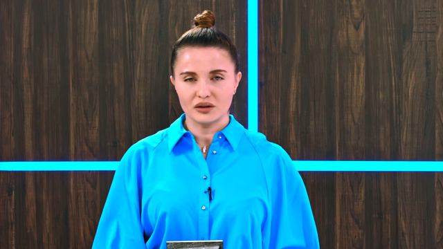 Италианецът - Артуро Перес-Реверте - store.bg смотреть онлайн
