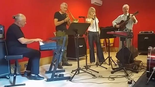 Я то,что надо(Браво) смотреть онлайн