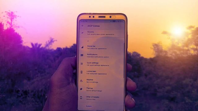 Daily Driver || Gaming Rom || Android Ice Cold Project 15.0 Android 10 || Redmi note 5/5 Plus |Vinc смотреть онлайн