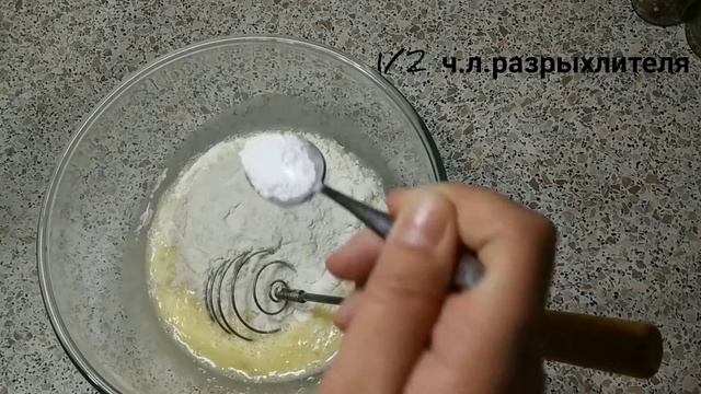 Панкейки-Американские блины. Пышные панкейки. Простой и быстрый вариант завтрака. Завтрак для детей смотреть онлайн