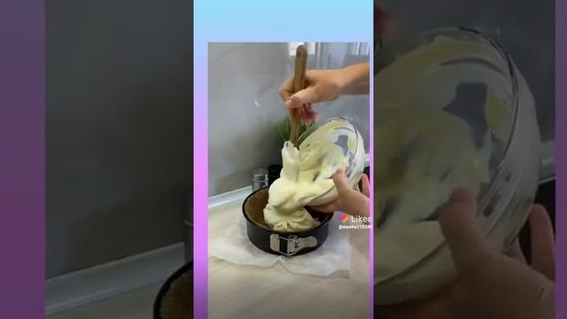 Готовим вместе с Татьяной