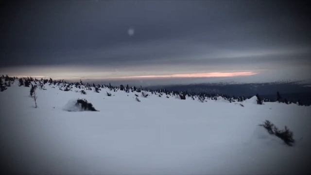 Глобальная катастрофа или Антарктида смотреть онлайн