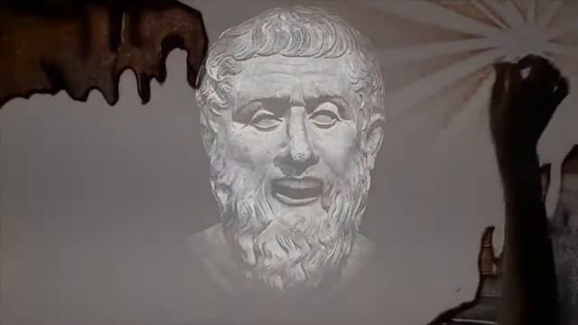 Plato's Cave смотреть онлайн
