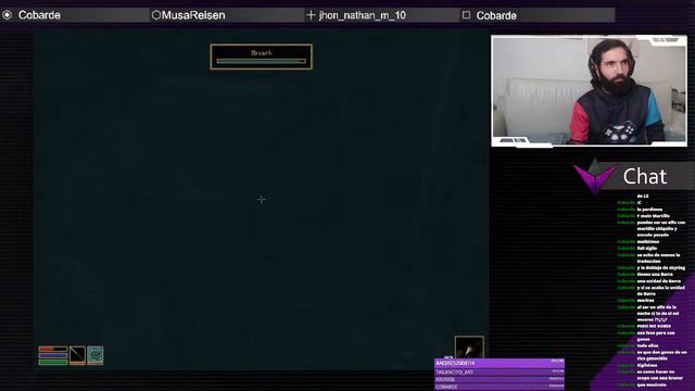 [TES MORROWIND #MODS #PSEUDOVANILLA ] El Inicio | #1 | #YeiEnVivo смотреть онлайн