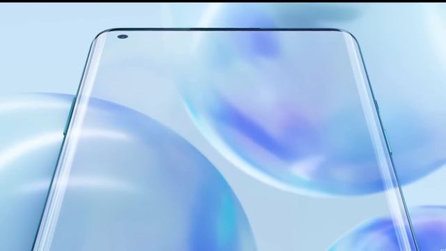 OnePlus 8 & 8 Pro AR UNBOXING - விலை & Full Details ? யாருக்காக இது யாருக்காக ??? ??? смотреть онлайн