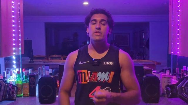 Beats Studio Buds Plus Review - A Very Well Needed Upgrade!! смотреть онлайн