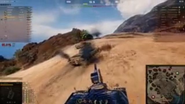 1 миллиард серебра за 1 год - Реально? - День 4