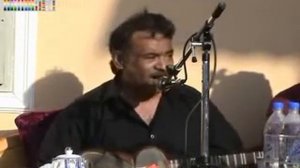 Олим Бобоев гофил манишин бинки азизон хама рафтан 2021 г.