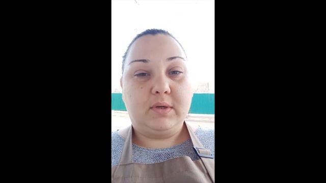 Хочу денег прямо сейчас срочно безвозмездно на карту смотреть онлайн