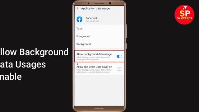 Fix Facebook App Network / Internet Connection Problem Android & Ios - No Internet Connection Error смотреть онлайн