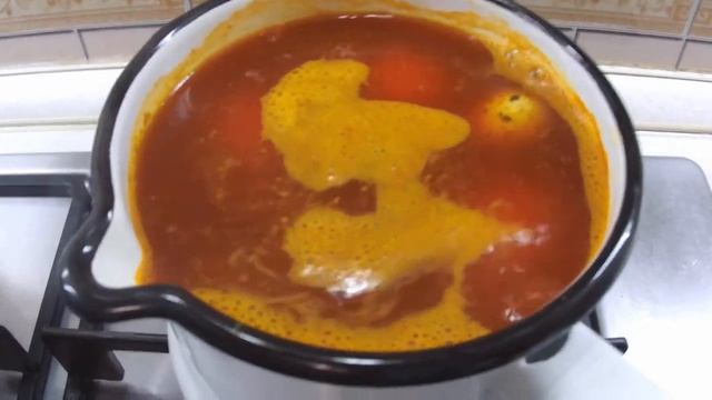 Как покрасить яйца ? куркумой в домашних условиях смотреть онлайн