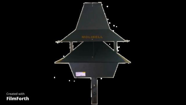 Campane Elettroniche In Spagna