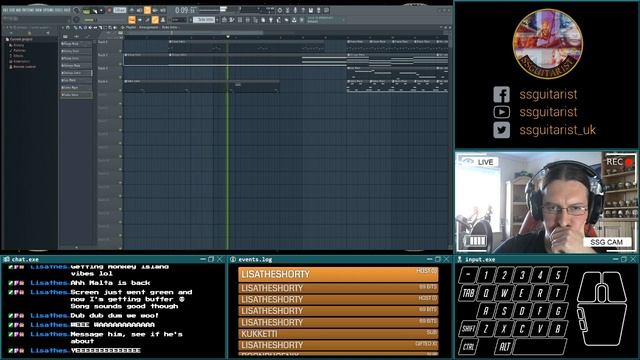 The Making Of: Shark Life смотреть онлайн