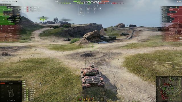 Type 62 смотреть онлайн