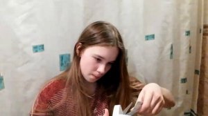 Пранки на 1 апреля😜