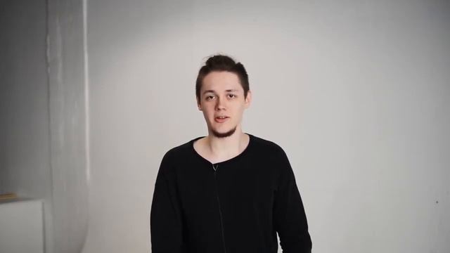 Часть 2 Фарм фак Ошибка при выборе факультета 1 смотреть онлайн