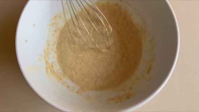 Закусочный пирог c печенью. смотреть онлайн