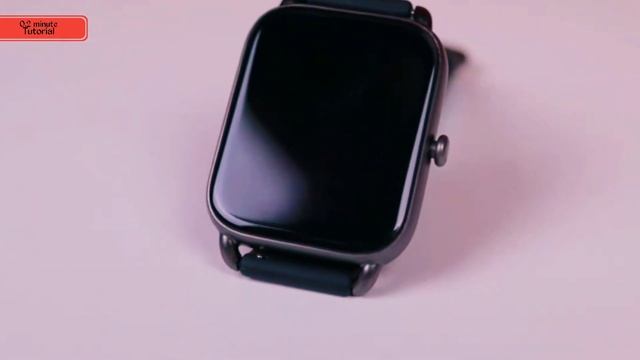 haylou rs4 Unboxing | haylou | 0 2 minute tutorial смотреть онлайн