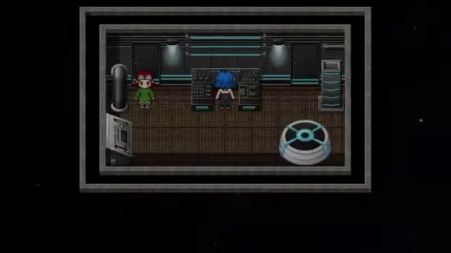 Space Pilgrim Episode I : Alpha Centauri Gameplay Walkthrough FULL GAME - Let's Play (No Commentary смотреть онлайн