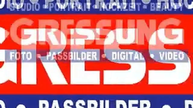 Gressung nikon d3100 logo 1 смотреть онлайн