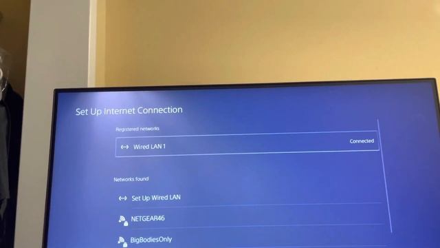 PS5: How to Increase Download Speeds & Download Games Faster! (Best DNS Server Codes) смотреть онлайн
