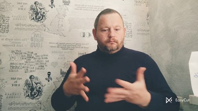 Как всего четыре человека изменили мир в 1960 году. смотреть онлайн