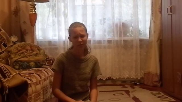Парадоксы Для Димы Карташова смотреть онлайн