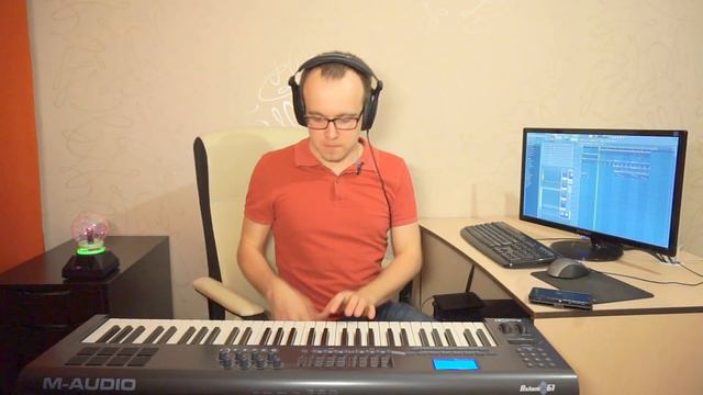 Вдохновение в неподходящий момент (#3) смотреть онлайн