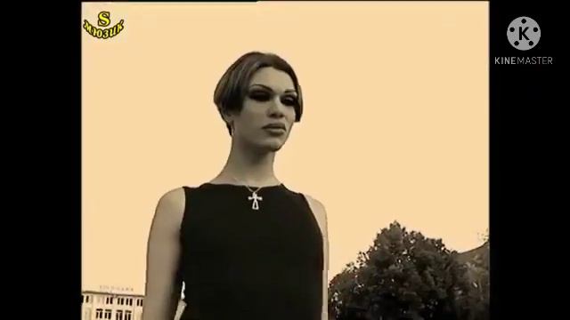 Ерик Екзотик - Защо ме търсиш (по-добра версия) смотреть онлайн