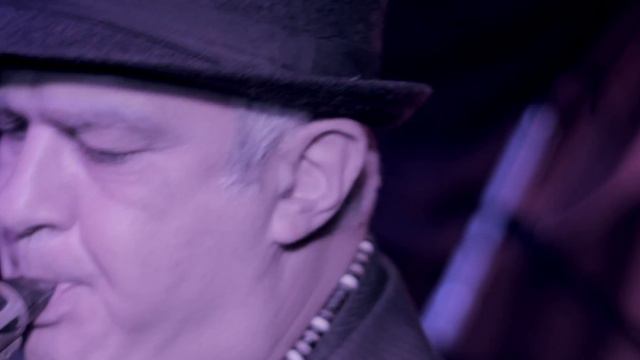 the show au china talk'in Loud смотреть онлайн