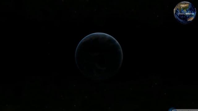 Scientific Miracles of The Quran | Mind-Boggling Facts! | Film Two смотреть онлайн