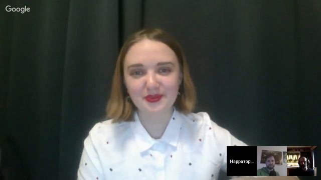 Podcast #12 - Colin McComb + Intro to Tabletop Games for Game Writers смотреть онлайн
