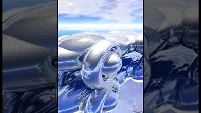 Телохранитель и хозяйка смотреть онлайн