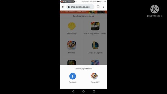 Free Fire Diamond. How to?top up by UID(player id)???? смотреть онлайн