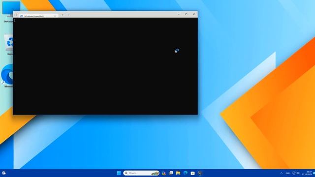 Как установить приложение Appxbundle в Windows 11 смотреть онлайн