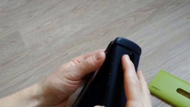 Чехол на Moto X play Slim Armor смотреть онлайн