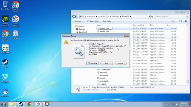 Farlight84 xinput1_4.dll смотреть онлайн
