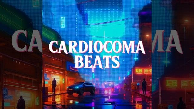 CARDIOCOMABEATS