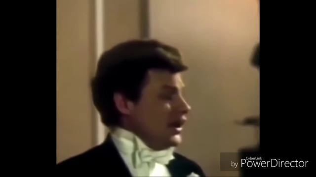 ПРИКОЛ! Надо что-то делать... а че делать муравью... смотреть онлайн