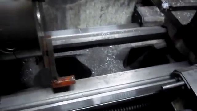 Поздняя работа. смотреть онлайн