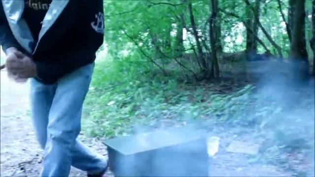 Готовим быстро и весело 