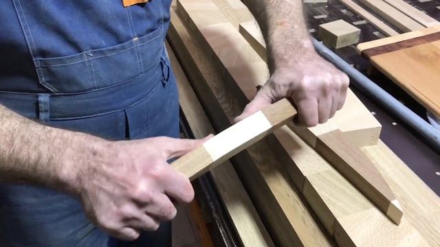 ТОРЦЕВАЯ СКЛЕЙКА ДЕРЕВА смотреть онлайн