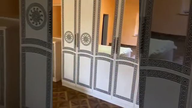 Шымкент мебель склад. 8705 190 02 02. смотреть онлайн