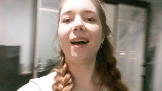 24.04.2018: ПОСЛЕДНИЙ ЗВОНОК! НЕЖДАНЧИК! VLOG смотреть онлайн
