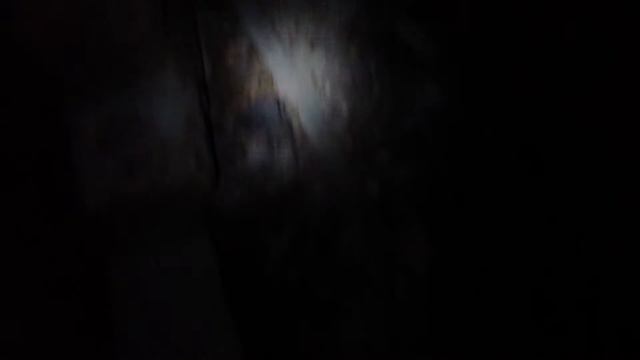 DARKевский выпуск! Заброшенный гараж (с. Новостепное) смотреть онлайн
