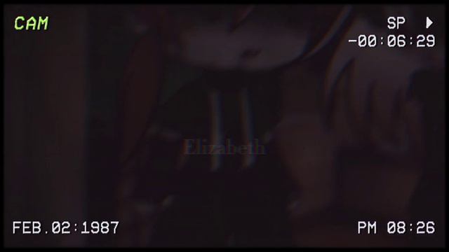 [🖤] Кажется,колиться там где сердце.. [🖤] MEME / / CountryGacha [ USSR x FI x TR ]🖤 смотреть онлайн