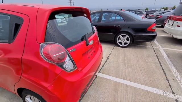 Авто из Грузии 2021. Авто до 6000$. Автопапа. Autopapa. McCar. смотреть онлайн